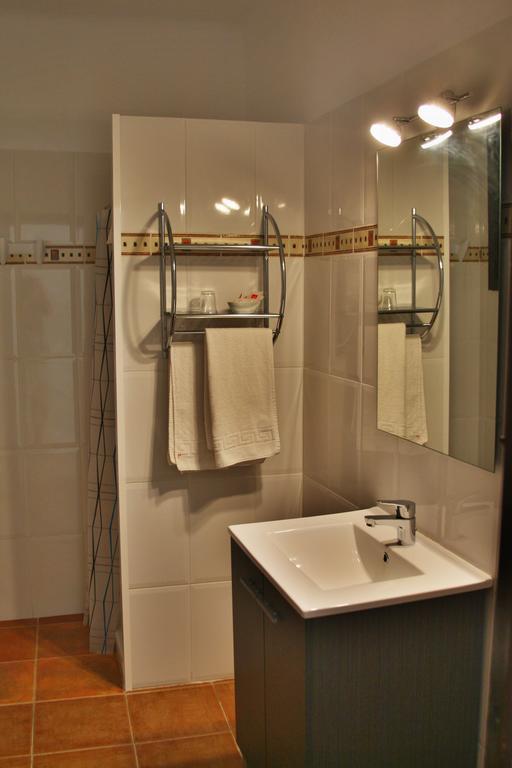 Hotel Planas Lloret de Mar Zimmer foto