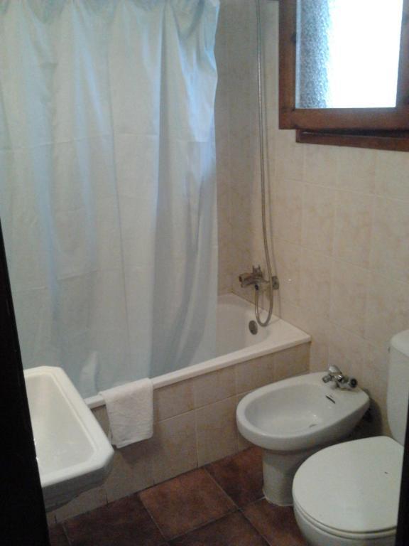 Hotel Planas Lloret de Mar Zimmer foto